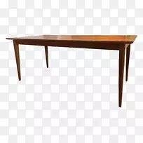 桌子写字桌家具垫.精致桌子