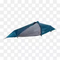帐篷吊床野营床-波西米亚帐篷