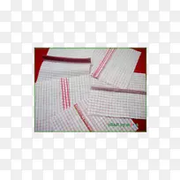 缝纫机纺织管道图案.印度尼西亚kawung蜡染图案
