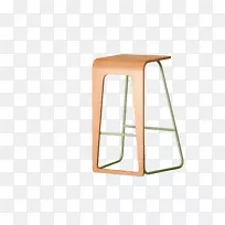 酒吧凳子桌椅家具木制小凳子