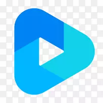 Youtube Divimove GmbH wiki影响者-符号标志