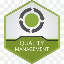 质量管理组织sap erp业务质量管理