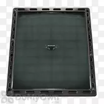老鼠托盘工具啮齿动物-普通家畜