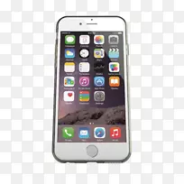 iPhone 6加上iPhone 8 iPhone 6s加上手机配件-iPhone 6