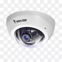 ip摄像机vivotek公司1080 p闭路电视摄像机支架