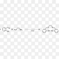 化学反应化学Lewis结构分子化学合成制备
