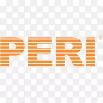 Peri软件解决方案公司数字营销首席执行官-350 dpi