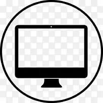 响应式网页设计电脑监察imac-网页设计