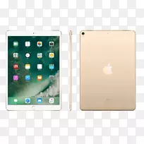 苹果-10.5英寸iPad Pro Apple 10倍苹果铅笔iPad Pro(12.9-英寸)(第二代)-20 11