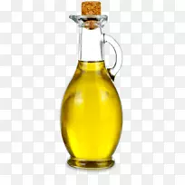 欧米茄-3脂肪酸橄榄油食品单不饱和脂肪油