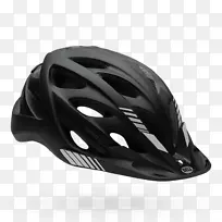 自行车头盔铃运动自行车头盔