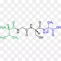四肽芳香族l-氨基酸脱羧酶抑制剂