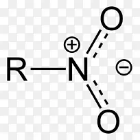 硝基化合物官能团有机化合物有机化学亚硝酸根海地