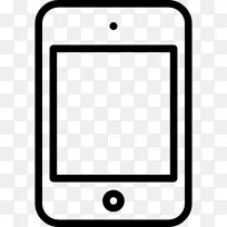 lg擎天柱系列响应式网页设计电话智能手机-智能手机