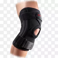 膝内侧副韧带髌骨损伤