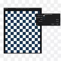 国际象棋-德杰德雷斯将军(包)泳装牌-国际象棋