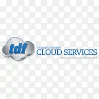 网络托管服务云计算互联网托管服务客户云服务