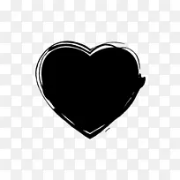 电脑图标心脏版税-免费心脏