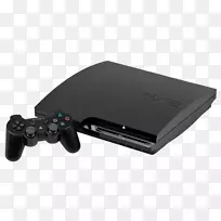 PlayStation 2 PlayStation 3 PlayStation 4 Xbox 360-PlayStation