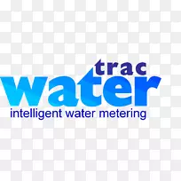 计量用水系统水足迹自动抄表水效率