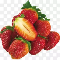 草莓amorodo食品-草莓