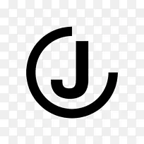 标志YouTube-YouTube