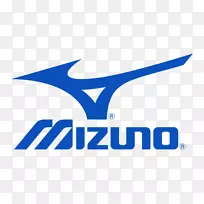 米苏诺公司标志品牌运行-高尔夫