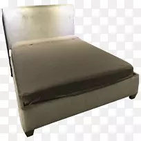 床架，平台，床头垫.栏杆
