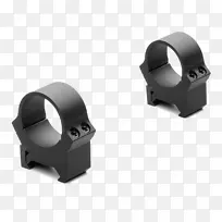 卢波德和史蒂文斯公司伸缩瞄准镜织机钢轨安装皮卡蒂尼钢轨火器织机