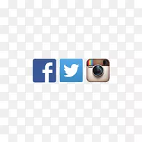 社会媒体营销钢琴圣经礼拜堂社交媒体经理社交媒体