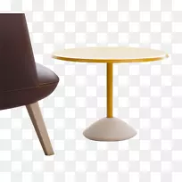 床头柜，咖啡桌，椅子，办公室边的桌子