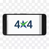 众包测试软件测试用户体验电话应用程序404页