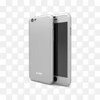 智能手机iphone 7加上电话iphone 6加上手机配件-灰色ipone 6界面