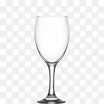 桌子-玻璃杯、酒杯、香槟杯、啤酒杯-高脚杯