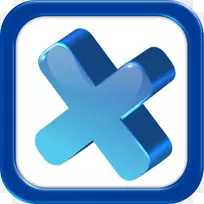 乘法表应用程序存储Android-乘法