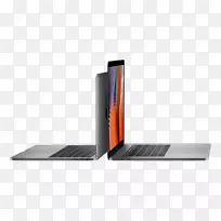 MacBookpro笔记本电脑iPodtouch Apple-MacBookpro触摸条