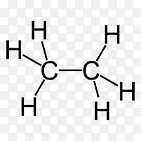 结构公式乙烯双键烯烃化学伦敦