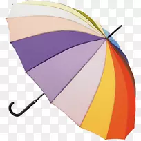 富尔顿雨伞一家富尔顿时装公司-雨伞