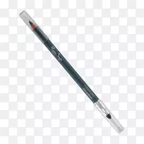 圆珠笔钢笔墨水眼线笔