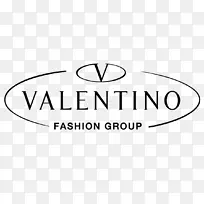 瓦伦蒂诺水疗香奈儿品牌意大利时尚-香奈儿