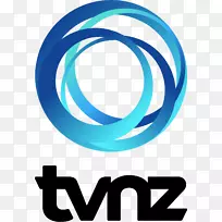 新西兰电视台1 TVNZ点播-节目