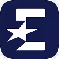 欧洲体育安卓应用商店-体育标志