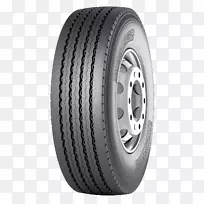诺基安轮胎米其林汽车修理厂轮胎
