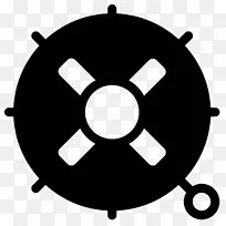 应用程序拖车链接免费的android iFixit-android