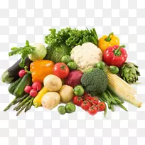 有机食品蔬菜胡萝卜蔬菜