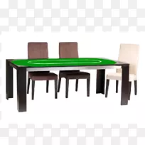 餐桌餐厅家具垫桌