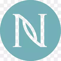 Nerium International，LLC夹竹桃爱迪生护肤科学-国外化妆品