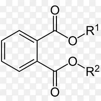 邻苯二甲醛芳基烃受体邻苯二甲酸氨基酸高效液相色谱-温度