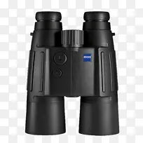 双筒望远镜卡尔蔡司g型测距仪光学放大镜双筒望远镜电话