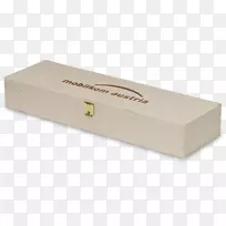 集装箱包装和标签瓦楞纸纤维板火葬.巧克力盒